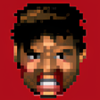 أيقونة البرنامج: Freedoom