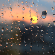 Иконка программы: Rainy Sound  comfortable …