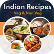 Ícone do programa: Kook Book  Recipe 4 food …