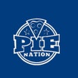 程序图标：Pie Nation