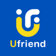 Icon of program: Ufriend