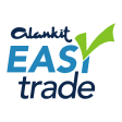 Alankit Easy Trade