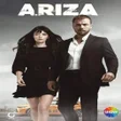 Ikon program: Turkish series