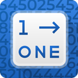 ไอคอนของโปรแกรม: Number to Words - Amount …