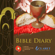 Ícone do programa: Daily Gospel