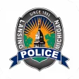 Lansing Police Department Michigan