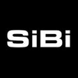 ไอคอนของโปรแกรม: SiBi Marketplace