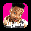 程序图标：Kizz Daniel Tekno Buga Of…