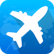 Flight Tracker 2021: Live Plane Finder