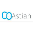 Icon of program: Astian Cloud