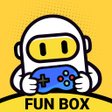FunBox-GamesPlay icon