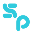 プログラムのアイコン：Câmeras de Estradas SP