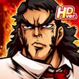 프로그램 아이콘: パチスロ押忍サラリーマン番長 HD