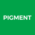 Ikona programu: 피그먼트