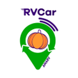 程序图标：RVCar Passageiro