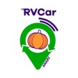 Programın simgesi: RVCar Passageiro