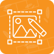 Icon of program: Edit Flow Pic