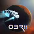 程序图标：OBRII