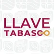 Ikon program: Llave Tabasco