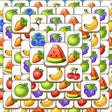 Icona del programma: Tile Trip - Match Puzzle …