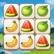 Tile Trip - Match Puzzle Game