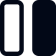 SideTab |浏览器侧边栏 open any page in side bar icon