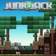 プログラムのアイコン：Junk Jack