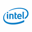 Biểu tượng của chương trình: Intel USB 3.0 eXtensible …