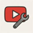 Icoon van programma: Youtube Picture-in-Pictur…
