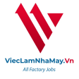 Icône du programme : Vieclamnhamay.vn