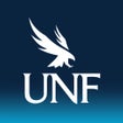 Programın simgesi: UNF Mobile Official