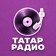 Ícone do programa: Tatar Radio - Online Musi…