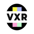 Ikon program: Visualizer XR