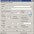 プログラムのアイコン：Easy HTML Autorun Builder