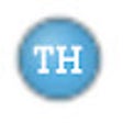 Icon of program: TestRail Helper