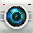 Programın simgesi: Camera Mi 10 - Mi X HD Ca…