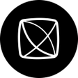 プログラムのアイコン：RapNet The Diamond Market