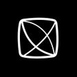 Иконка программы: RapNet - The Diamond Mark…