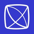 Ikona programu: RapNet - The Diamond Mark…