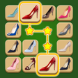 Tile Connect - Onet Pair Match icon