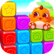 程序图标：Pop Blast Mania