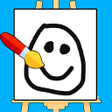 プログラムのアイコン：Art Shop