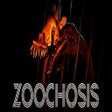 Programikonen: Zoochosis