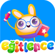 Eğitlence - Eğitim ve Eğlence icon