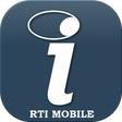 プログラムのアイコン：Mobile RTI