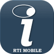 Mobile RTI