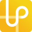 Иконка программы: UpTaxi Водитель
