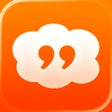프로그램 아이콘: Thoughts - Inspiration Ma…