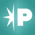 Programikonen: PledgeStar
