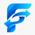 ไอคอนของโปรแกรม: Fidel Service